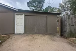 12343 Haroldson Forest Dr, Houston, TX 77044 - Photo 13