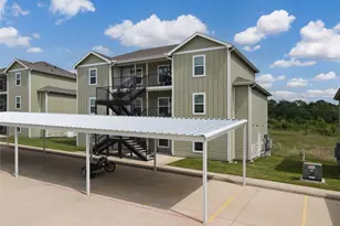 274 Plez Morgan Dr, Montgomery, TX 77356 - Photo 35