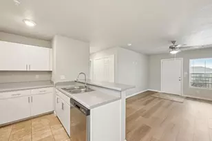 274 Plez Morgan Dr, Montgomery, TX 77356 - Photo 15
