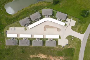 274 Plez Morgan Dr, Montgomery, TX 77356 - Photo 39
