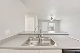 274 Plez Morgan Dr, Montgomery, TX 77356 - Photo 17