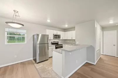 274 Plez Morgan Drive #F, Montgomery, TX 77356 - Photo 11