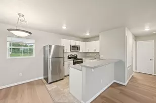 274 Plez Morgan Dr, Montgomery, TX 77356 - Photo 11