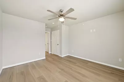 274 Plez Morgan Drive #F, Montgomery, TX 77356 - Photo 27