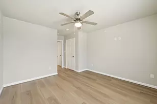 274 Plez Morgan Dr, Montgomery, TX 77356 - Photo 27