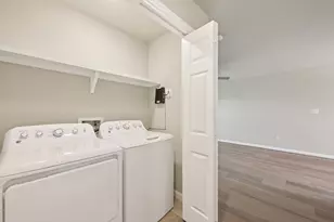 274 Plez Morgan Dr, Montgomery, TX 77356 - Photo 21