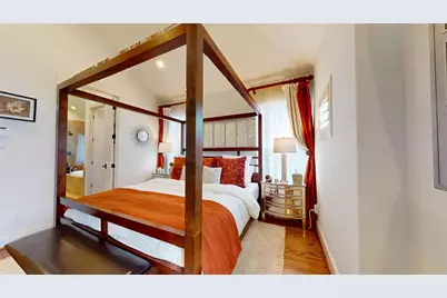 15927 Morgan Street, Sugar Land, TX 77478 - Photo 33