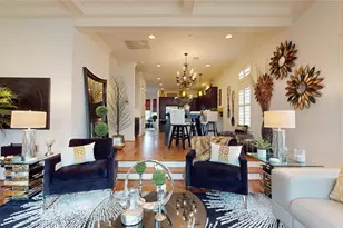 15927 Morgan St, Sugar Land, TX 77478 - Photo 11