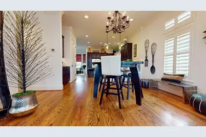 15927 Morgan Street, Sugar Land, TX 77478 - Photo 17