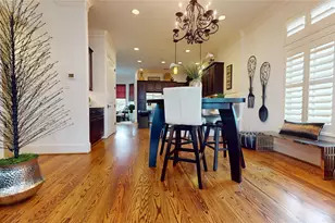 15927 Morgan St, Sugar Land, TX 77478 - Photo 17