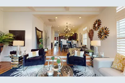 15927 Morgan Street, Sugar Land, TX 77478 - Photo 21