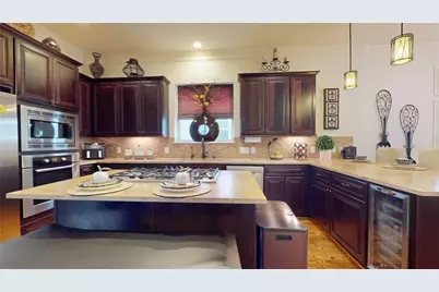 15927 Morgan Street, Sugar Land, TX 77478 - Photo 23