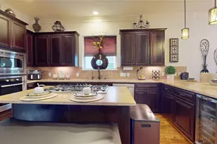 15927 Morgan St, Sugar Land, TX 77478 - Photo 23