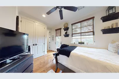 15927 Morgan Street, Sugar Land, TX 77478 - Photo 9