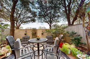 15927 Morgan St, Sugar Land, TX 77478 - Photo 45