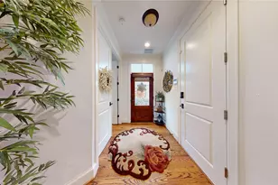 15927 Morgan St, Sugar Land, TX 77478 - Photo 5