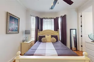 15927 Morgan St, Sugar Land, TX 77478 - Photo 41