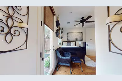 15927 Morgan Street, Sugar Land, TX 77478 - Photo 23