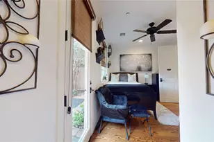 15927 Morgan St, Sugar Land, TX 77478 - Photo 23