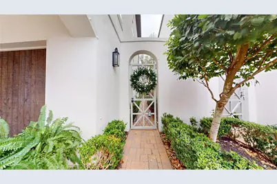 15927 Morgan Street, Sugar Land, TX 77478 - Photo 3