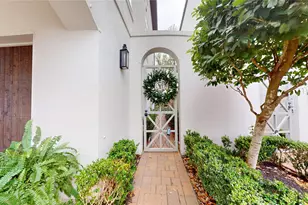 15927 Morgan St, Sugar Land, TX 77478 - Photo 3