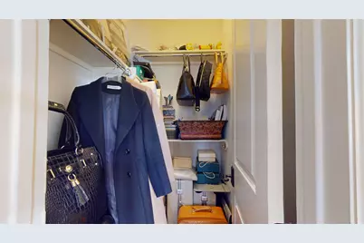 15927 Morgan Street, Sugar Land, TX 77478 - Photo 39