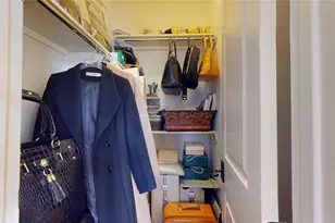 15927 Morgan St, Sugar Land, TX 77478 - Photo 39