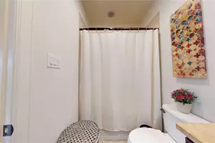 15927 Morgan St, Sugar Land, TX 77478 - Photo 25