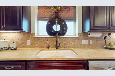 15927 Morgan Street, Sugar Land, TX 77478 - Photo 19