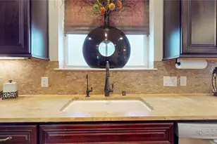 15927 Morgan St, Sugar Land, TX 77478 - Photo 19