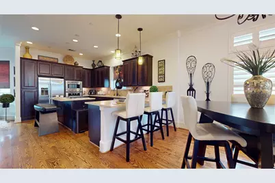 15927 Morgan Street, Sugar Land, TX 77478 - Photo 13