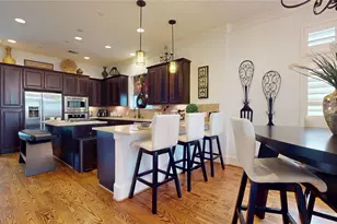 15927 Morgan St, Sugar Land, TX 77478 - Photo 13