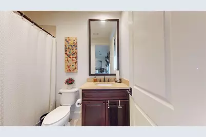 15927 Morgan Street, Sugar Land, TX 77478 - Photo 11