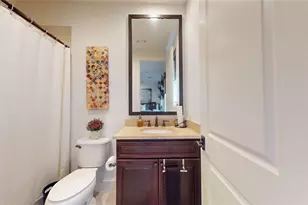 15927 Morgan St, Sugar Land, TX 77478 - Photo 11