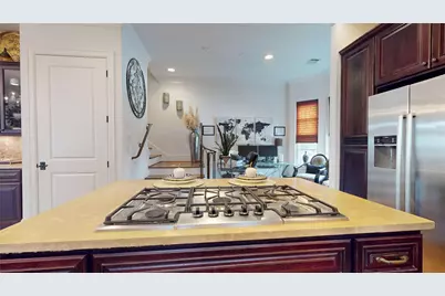 15927 Morgan Street, Sugar Land, TX 77478 - Photo 25