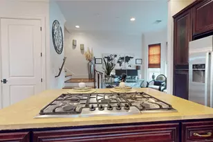 15927 Morgan St, Sugar Land, TX 77478 - Photo 25