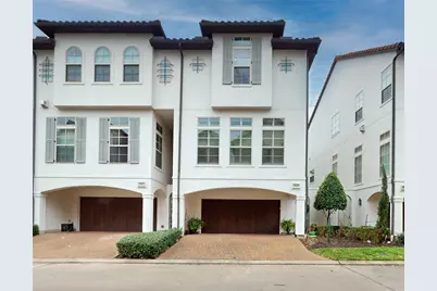 15927 Morgan Street, Sugar Land, TX 77478 - Photo 1