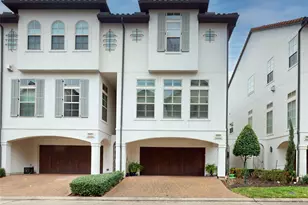 15927 Morgan St, Sugar Land, TX 77478 - Photo 1