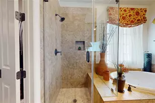 15927 Morgan St, Sugar Land, TX 77478 - Photo 37