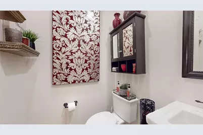 15927 Morgan Street, Sugar Land, TX 77478 - Photo 15