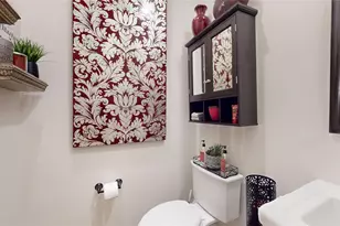 15927 Morgan St, Sugar Land, TX 77478 - Photo 15