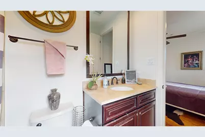 15927 Morgan Street, Sugar Land, TX 77478 - Photo 43