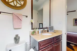 15927 Morgan St, Sugar Land, TX 77478 - Photo 43