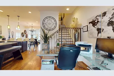 15927 Morgan Street, Sugar Land, TX 77478 - Photo 21