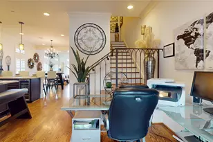 15927 Morgan St, Sugar Land, TX 77478 - Photo 21