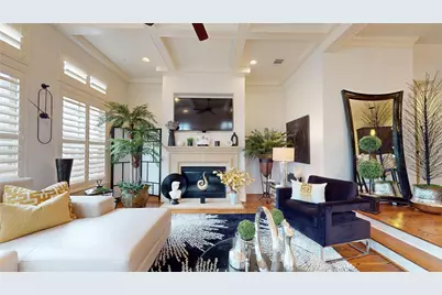 15927 Morgan Street, Sugar Land, TX 77478 - Photo 9