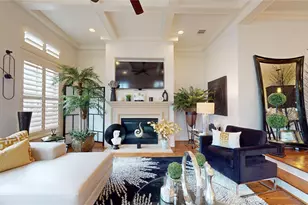 15927 Morgan St, Sugar Land, TX 77478 - Photo 9