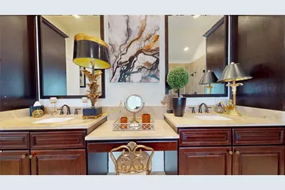 15927 Morgan Street, Sugar Land, TX 77478 - Photo 35