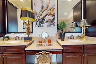 15927 Morgan St, Sugar Land, TX 77478 - Photo 35