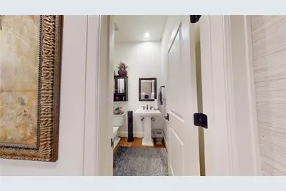 15927 Morgan Street, Sugar Land, TX 77478 - Photo 27